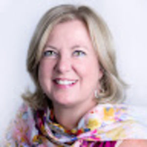 Meet your Posher, Jane